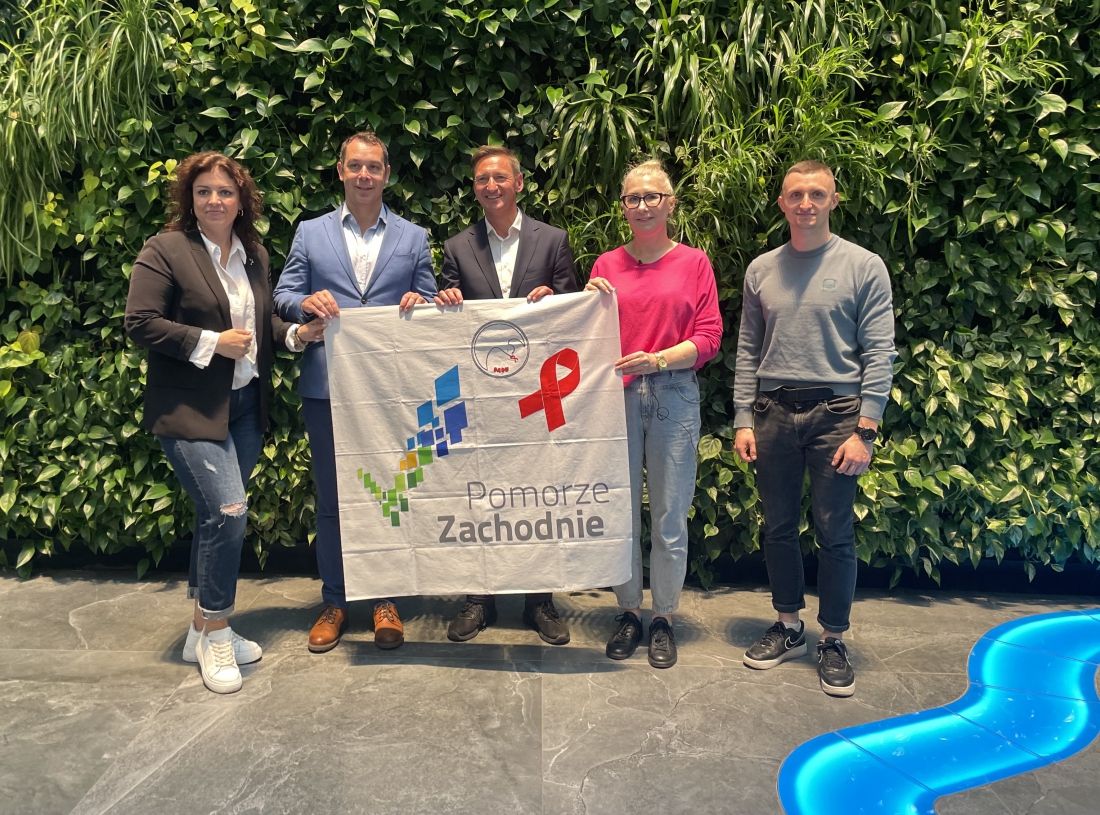 Patchwork Pamięci 2024 r.