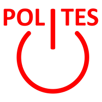 Logo Stowarzyszenia POLITES 