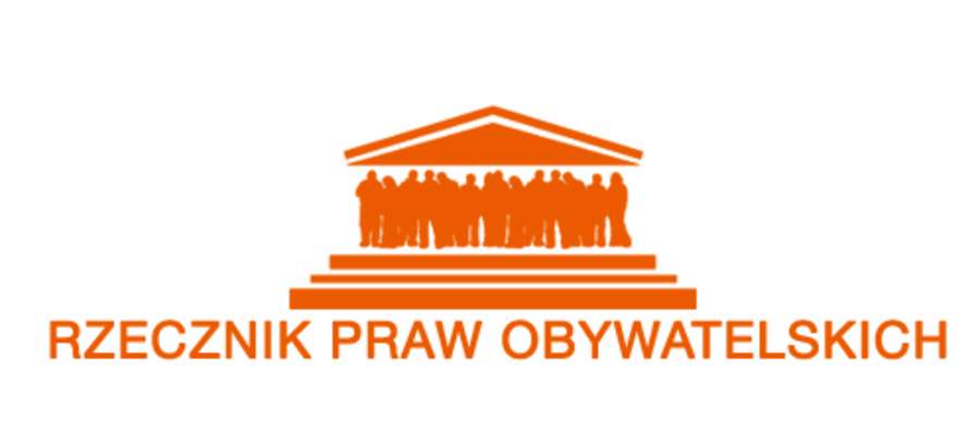 Rzecznik Praw Obywatelskich spotka się z organizacjami pozarządowymi