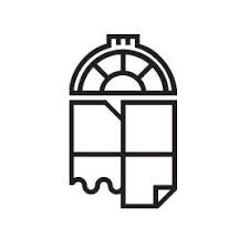 Kooperatywa łaźnia Kooperatywa łaźnia