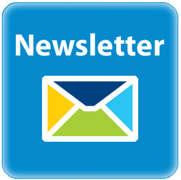 Logo Newsletter