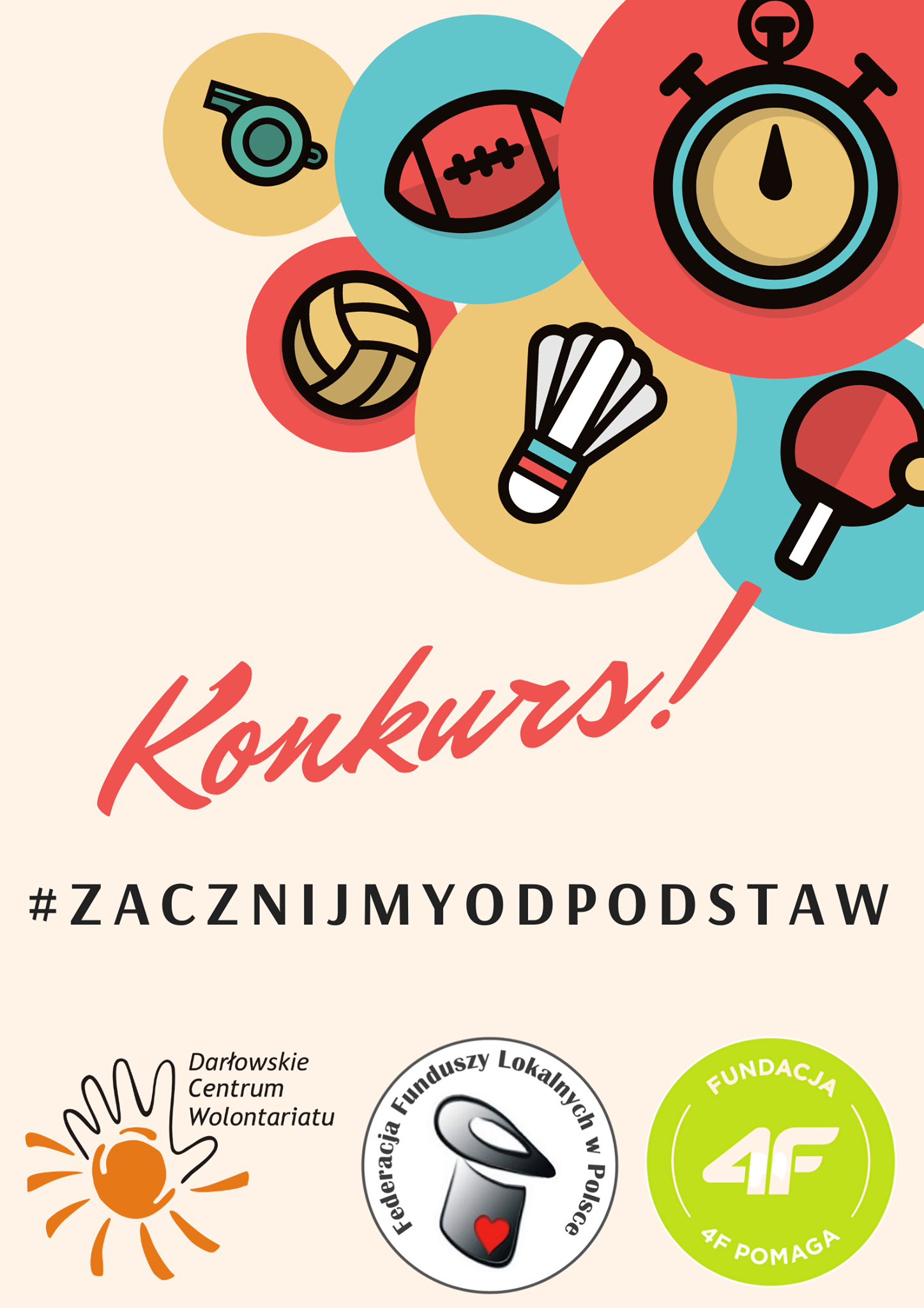 plakat_konkurs_darlowskie_centrum_wolontariatu plakat_konkurs_darlowskie_centrum_wolontariatu