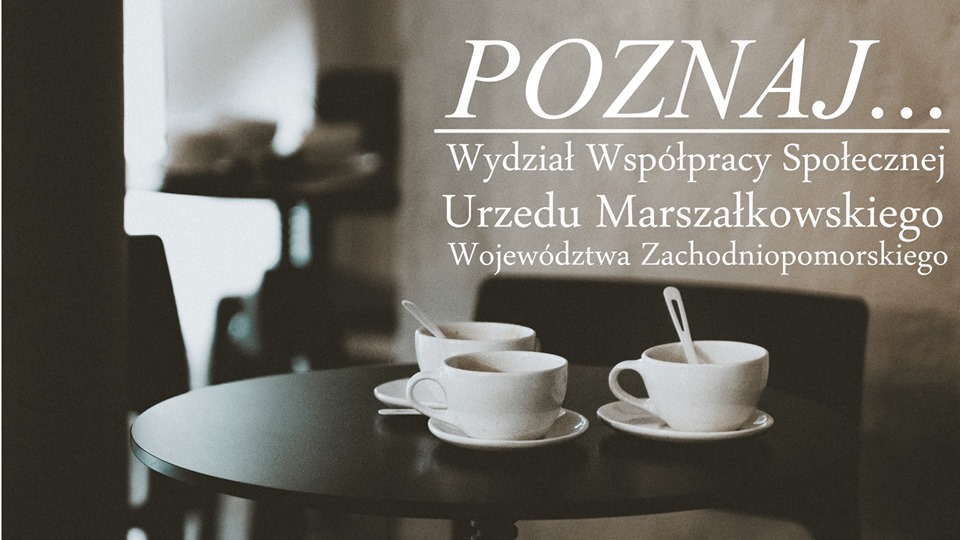 Poznaj …WWS 