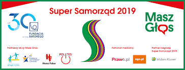 Super Samorząd