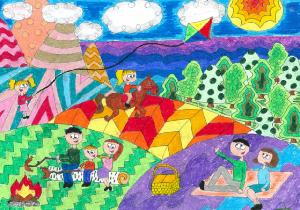 Internetowa Akademia Rodziny