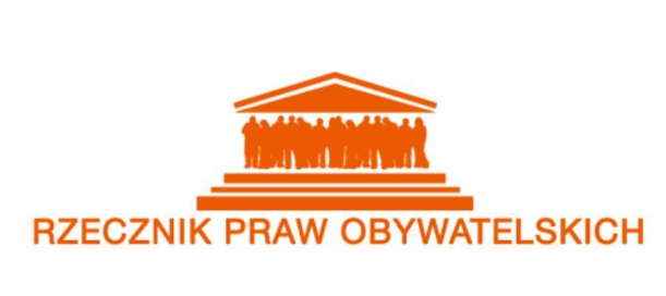 Rzecznik Praw Obywatelskich spotka się z organizacjami pozarządowymi