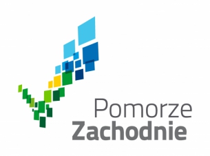 Logo WZP