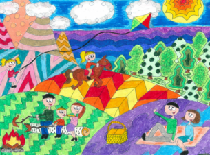 Internetowa Akademia Rodziny