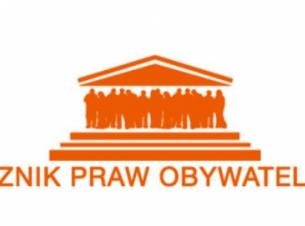 Rzecznik Praw Obywatelskich spotka się z organizacjami pozarządowymi