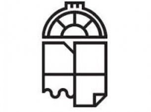 Kooperatywa łaźnia