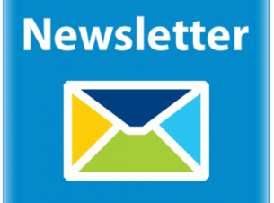 Logo Newsletter