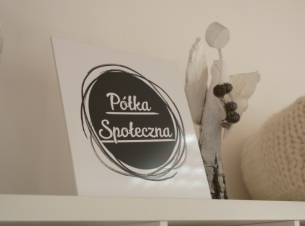 Kampania lokalnie społecznie pewnie