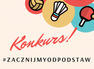 plakat_konkurs_darlowskie_centrum_wolontariatu