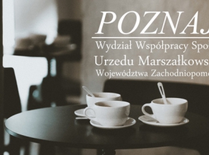 Poznaj …WWS 