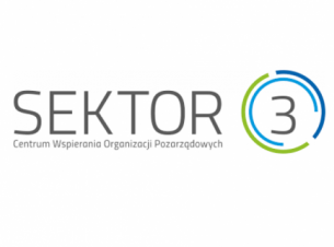Logo Sektor 3