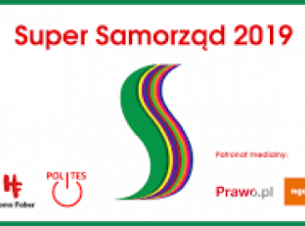 Super Samorząd